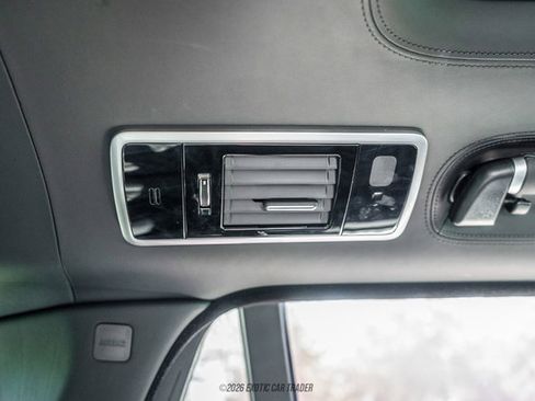 Used 2020 Land Rover Range Rover Long Wheelbase Autobiography AWD/4WD image 54