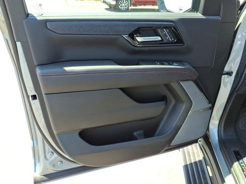 New 2026 GMC Yukon AT4 Ultimate AWD/4WD image 20
