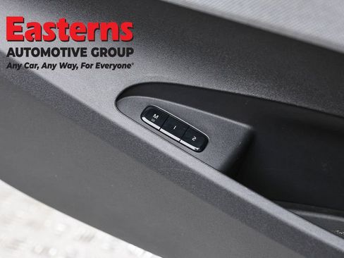 Used 2024 Polestar Polestar 2 AWD/4WD image 20