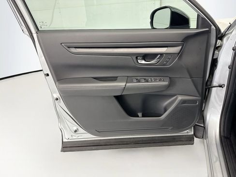 Used 2025 Honda CR-V Sport-L image 22