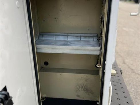 Used 2014 Ford F250 XL image 37