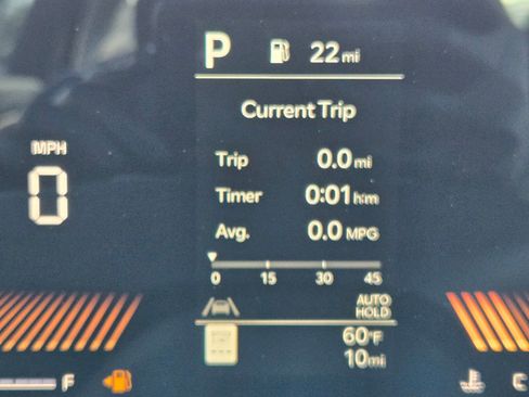 New 2026 Kia K4 EX image 28