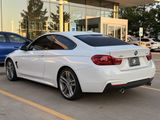 Used 2019 BMW 440i xDrive Coupe w/ M Sport Package image 5