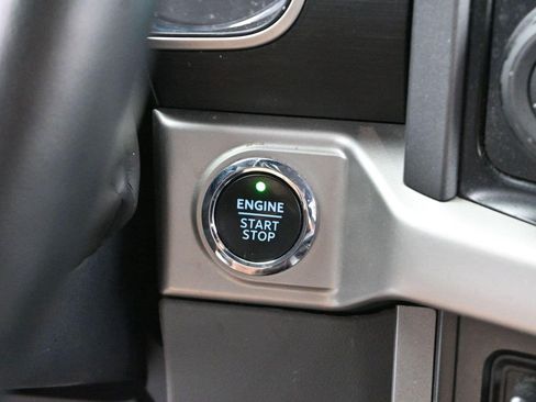 Used 2022 Ford F150 XLT w/ Equipment Group 302A High AWD/4WD image 28