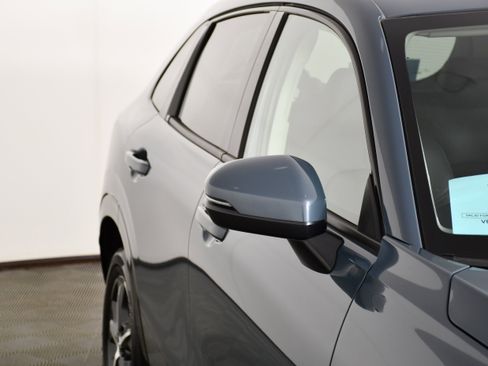 Certified 2024 Honda HR-V EX-L image 14