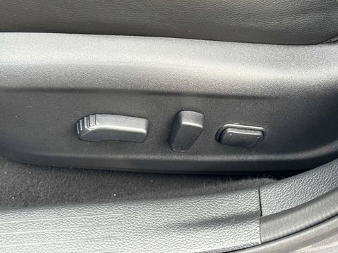 Used 2019 Nissan Sentra SL image 20