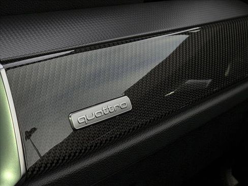 Certified 2025 Audi Q3 2.0T Premium Plus w/ Premium Plus Package image 25