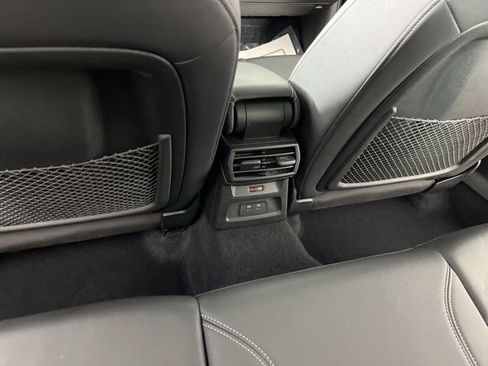 Used 2022 Audi A3 2.0T Premium Plus w/ Premium Plus Package FWD image 44