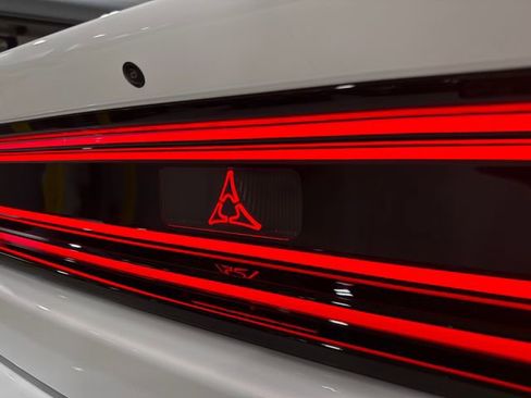 New 2026 Dodge Charger R/T image 7