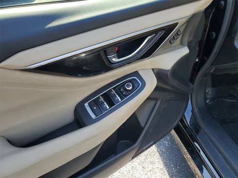 Used 2020 Subaru Legacy Limited XT w/ Popular Package #2 image 17