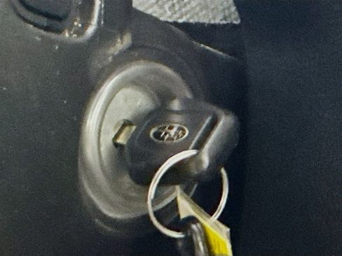 Used 2010 Subaru Forester 2.5X Premium image 17