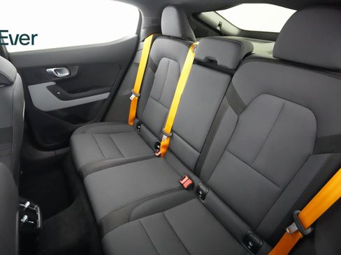 Used 2023 Polestar Polestar 2 w/ Pilot Pack image 10