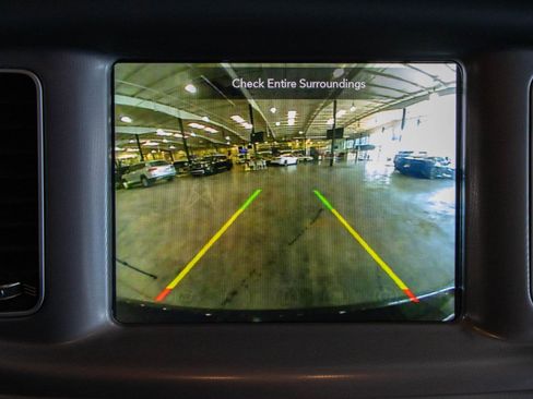 Used 2023 Dodge Charger GT image 6