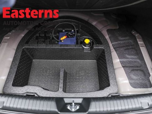 Used 2018 Kia Forte LX w/ LX Popular Package image 22