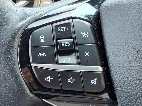 Used 2022 Ford Explorer ST w/ Equipment Group 401A AWD/4WD image 26