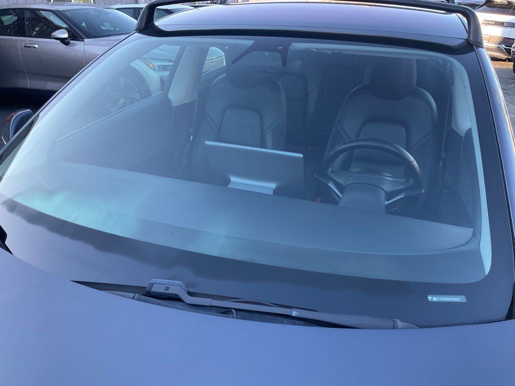 Used 2018 Tesla Model 3 Performance AWD/4WD image 91