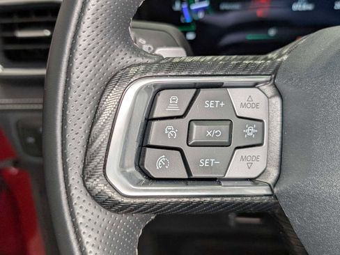 Used 2024 Ford Mustang GT Premium image 41