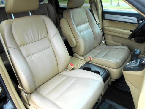 Used 2011 Honda CR-V EX-L image 22