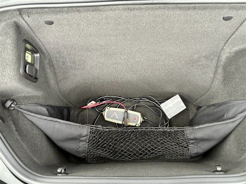 Used 2024 Chevrolet Corvette Z06 image 10