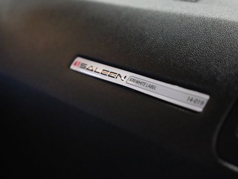 Used 2014 Dodge Challenger R/T Plus image 33