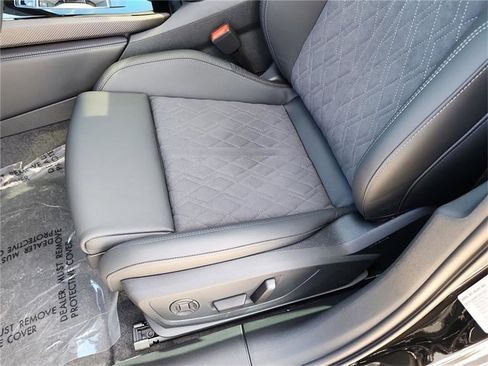 New 2025 Audi S5 Premium Plus image 20