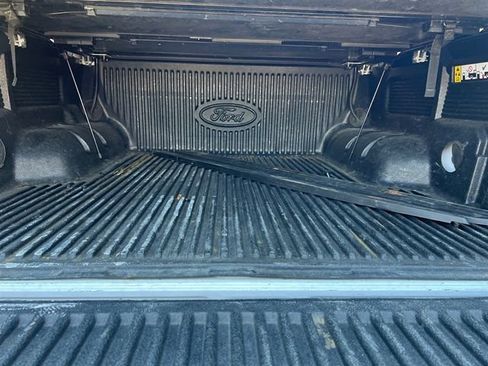 Used 2023 Ford Ranger XLT w/ Bed Utility Package image 18