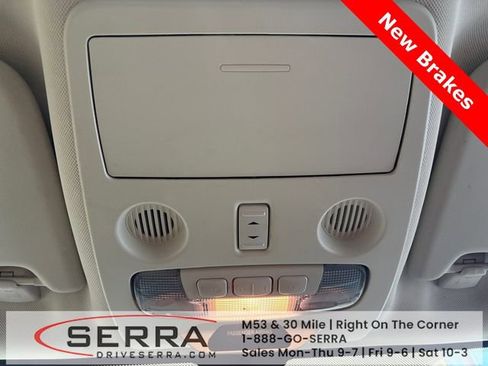 Used 2019 Ford EcoSport SE image 18