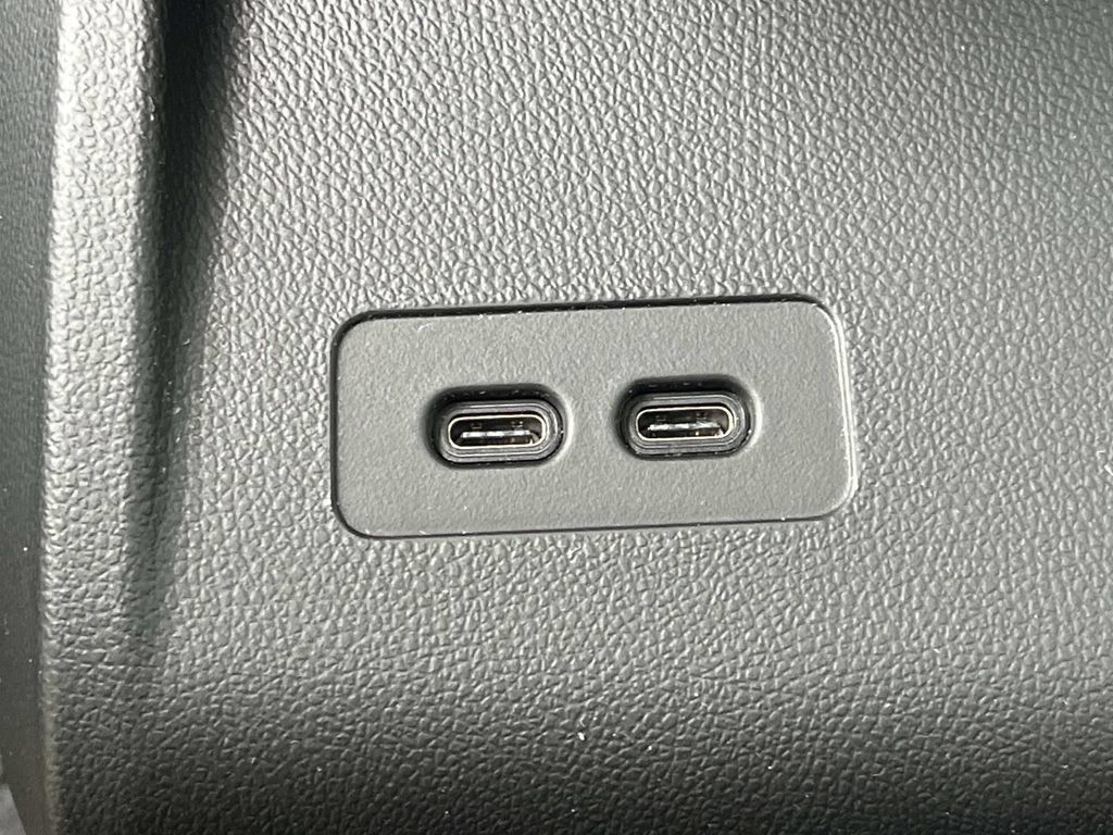 Certified 2024 Cadillac Lyriq Sport AWD/4WD image 19