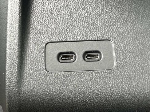 Certified 2024 Cadillac Lyriq Sport AWD/4WD image 19