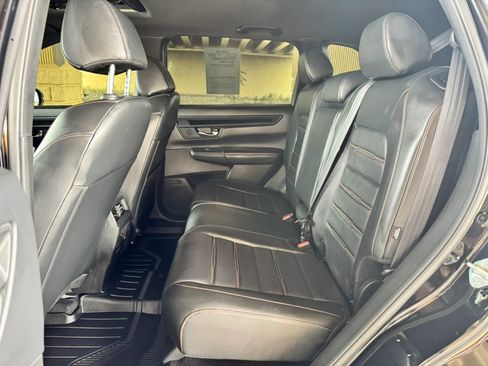 Used 2024 Honda CR-V Sport-L image 19