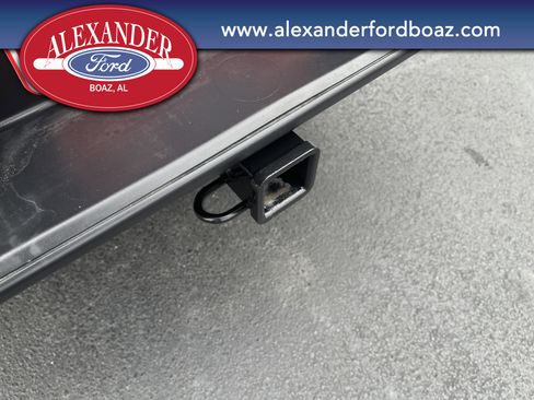 Used 2021 Jeep Gladiator Sport w/ Quick Order Package 24Q 80Th image 10