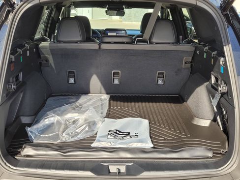 New 2026 Subaru Outback Premium AWD/4WD image 18
