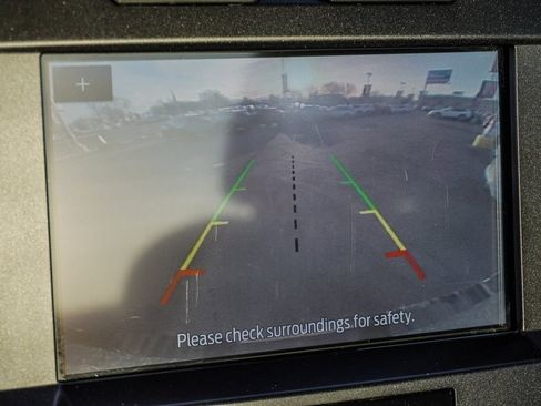 Used 2022 Ford F350 XL w/ Power Equipment Group image 32