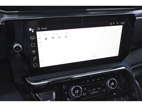Used 2024 GMC Sierra 1500 AT4X AWD/4WD image 23
