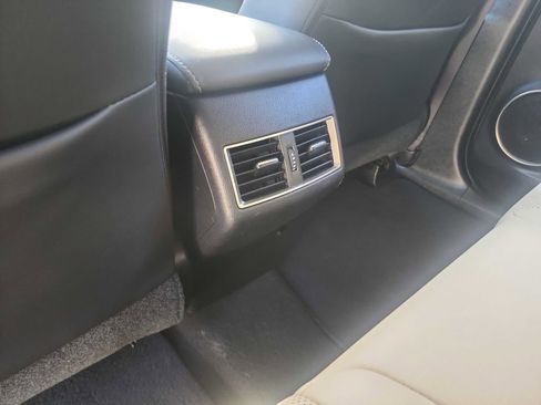 Used 2018 Lexus NX 300 FWD image 30