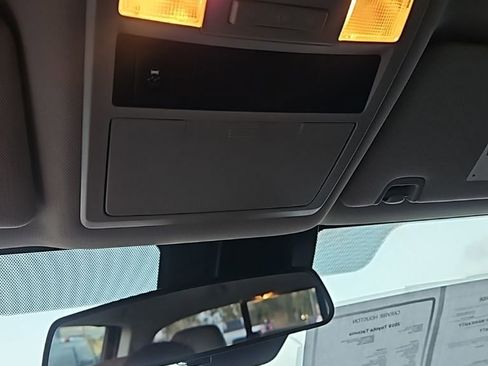 Used 2019 Toyota Tacoma SR w/ SR Convenience Package RWD image 23