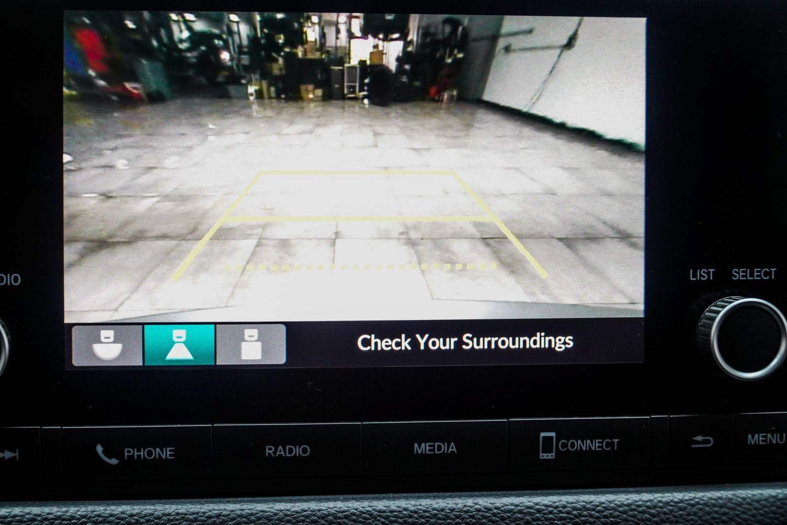 Used 2022 Honda Civic LX image 23