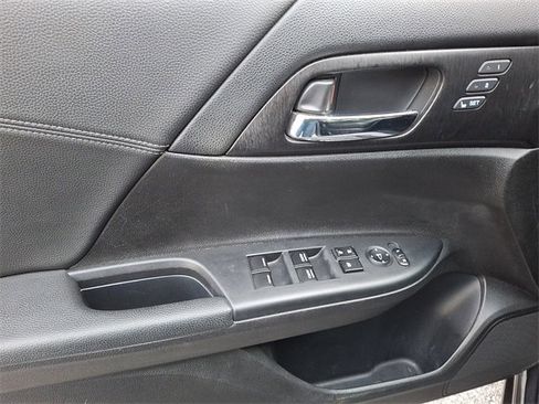 Used 2013 Honda Accord EX-L image 14