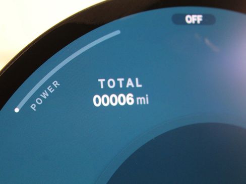 New 2026 MINI Cooper Countryman S image 15