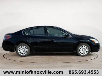 Used 2011 Nissan Altima 2.5