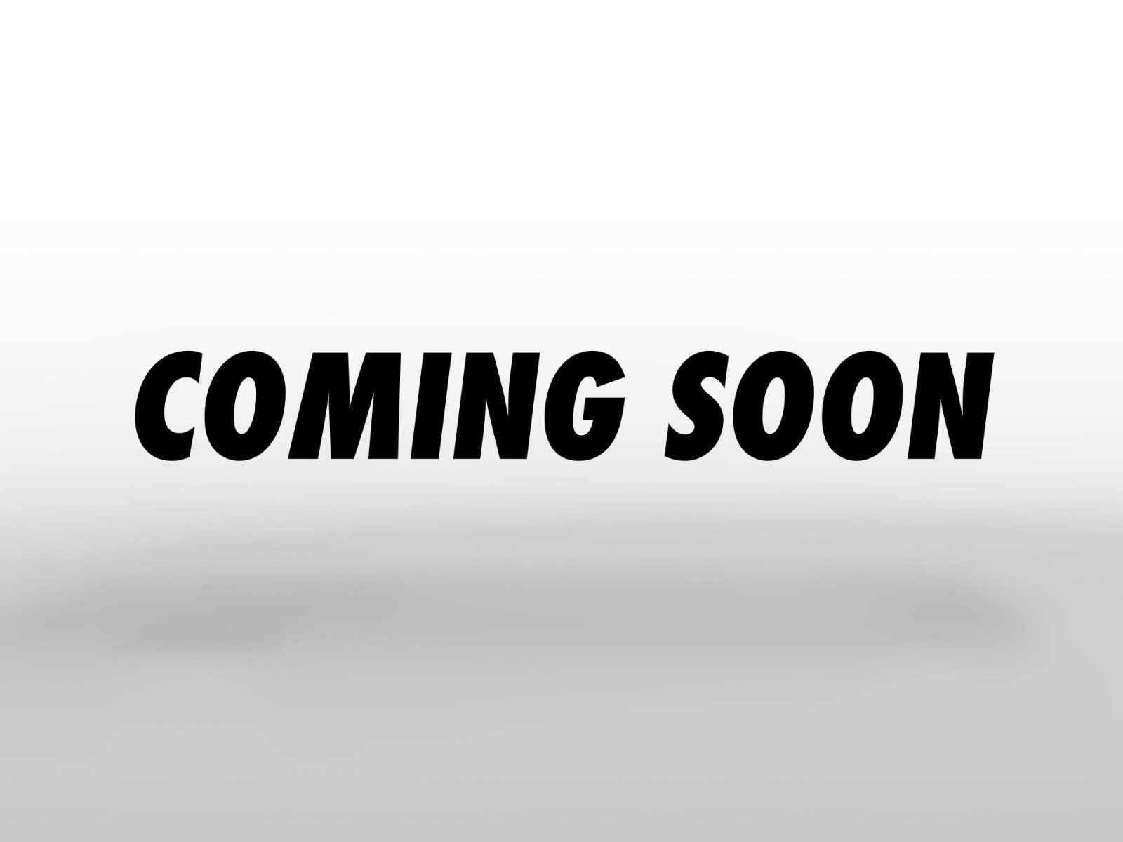 Used 2011 Acura MDX w/ Advance Package AWD/4WD image 1