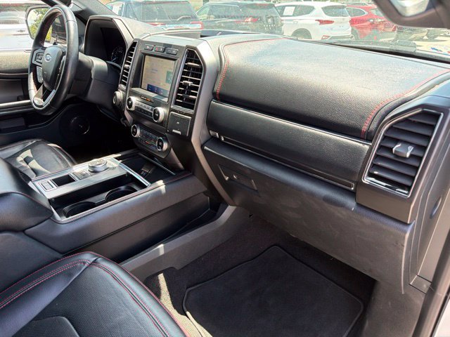 Used 2021 Ford Expedition Limited RWD image 11