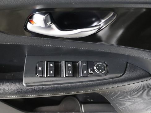 Used 2019 Kia Forte S image 28