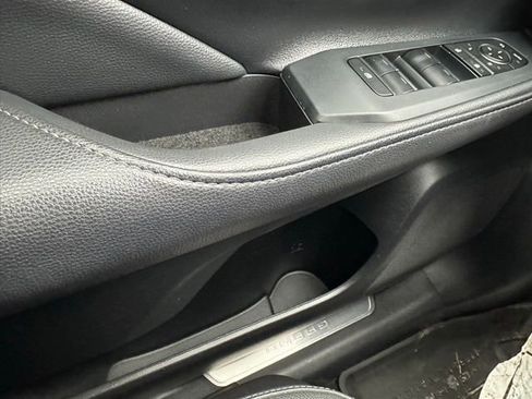 Used 2026 Toyota Grand Highlander Limited image 34