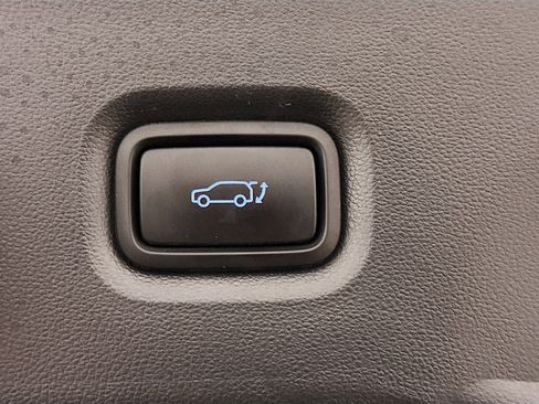 Used 2023 Hyundai Ioniq 5 SEL w/ Cargo Package image 31