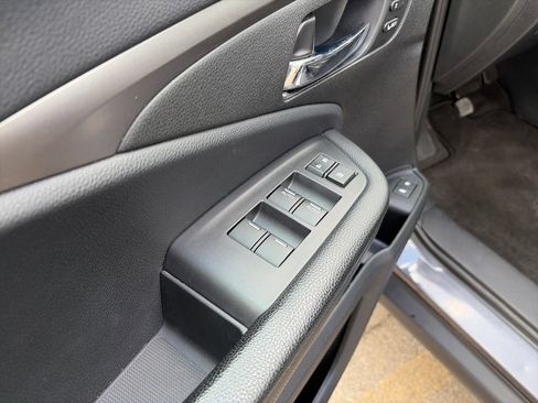Used 2019 Honda Passport EX-L image 21