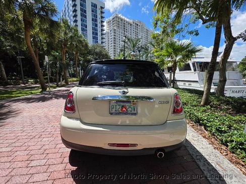 Used 2012 MINI Cooper Hardtop image 33