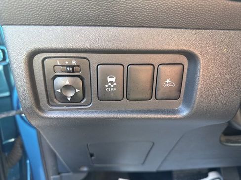 Used 2021 Mitsubishi Mirage ES image 22