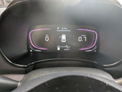 Used 2023 Kia Soul S image 19