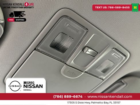 Used 2016 Hyundai Elantra GT image 22